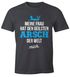 Herren T-Shirt mit lustigem Spruch Meine Frau hat den geilsten Arsch der Welt mich Fun-Shirt Moonworks®preview