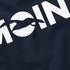 Herren T-Shirt Moin Möwe Hamburg Nordisch Norden Dialekt Guten Morgen Fun-Shirt Spruch lustig Moonworks®preview