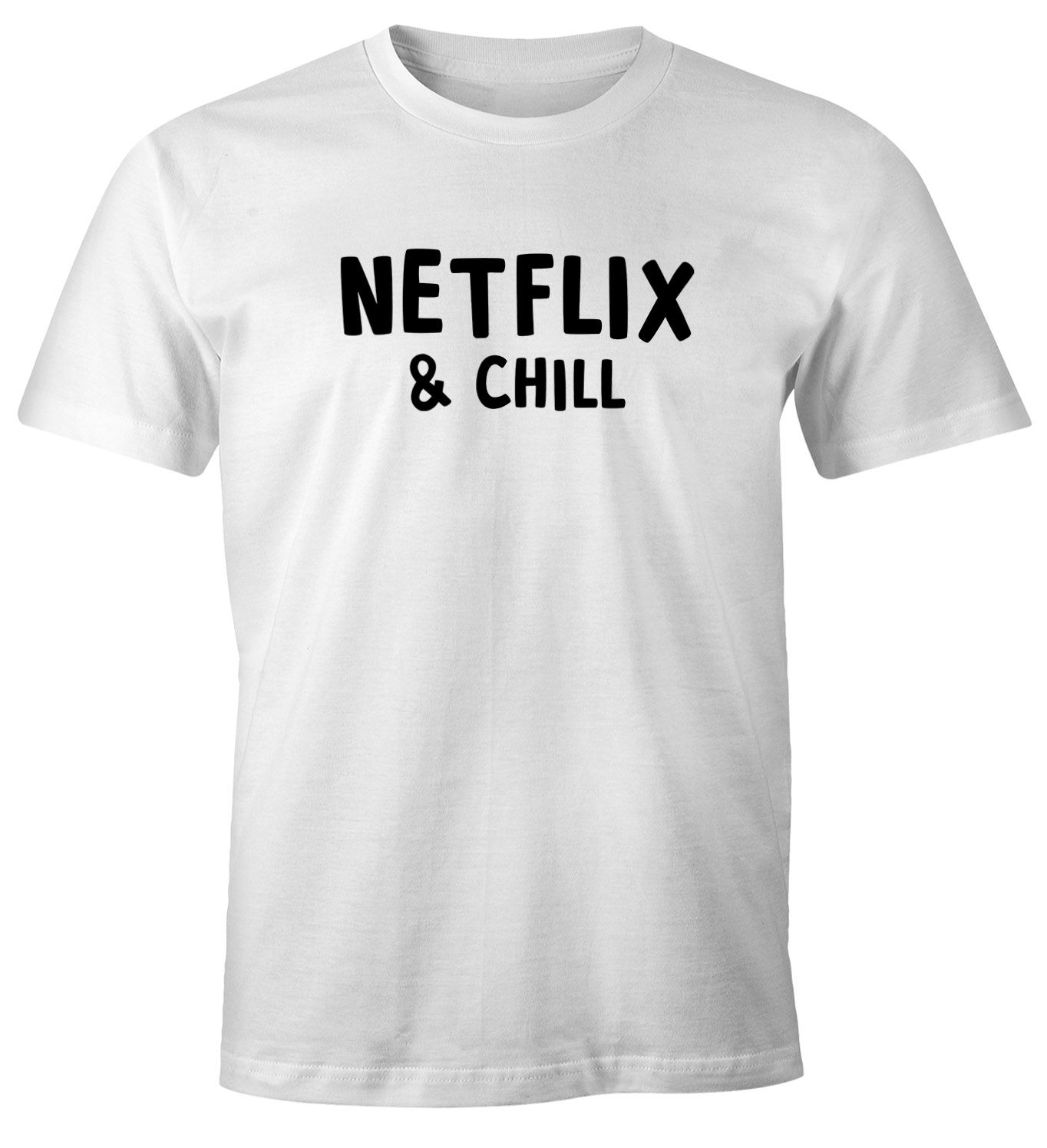 Get Spruch sonntag chillen For Android Free Spruch Sonntag Chillen