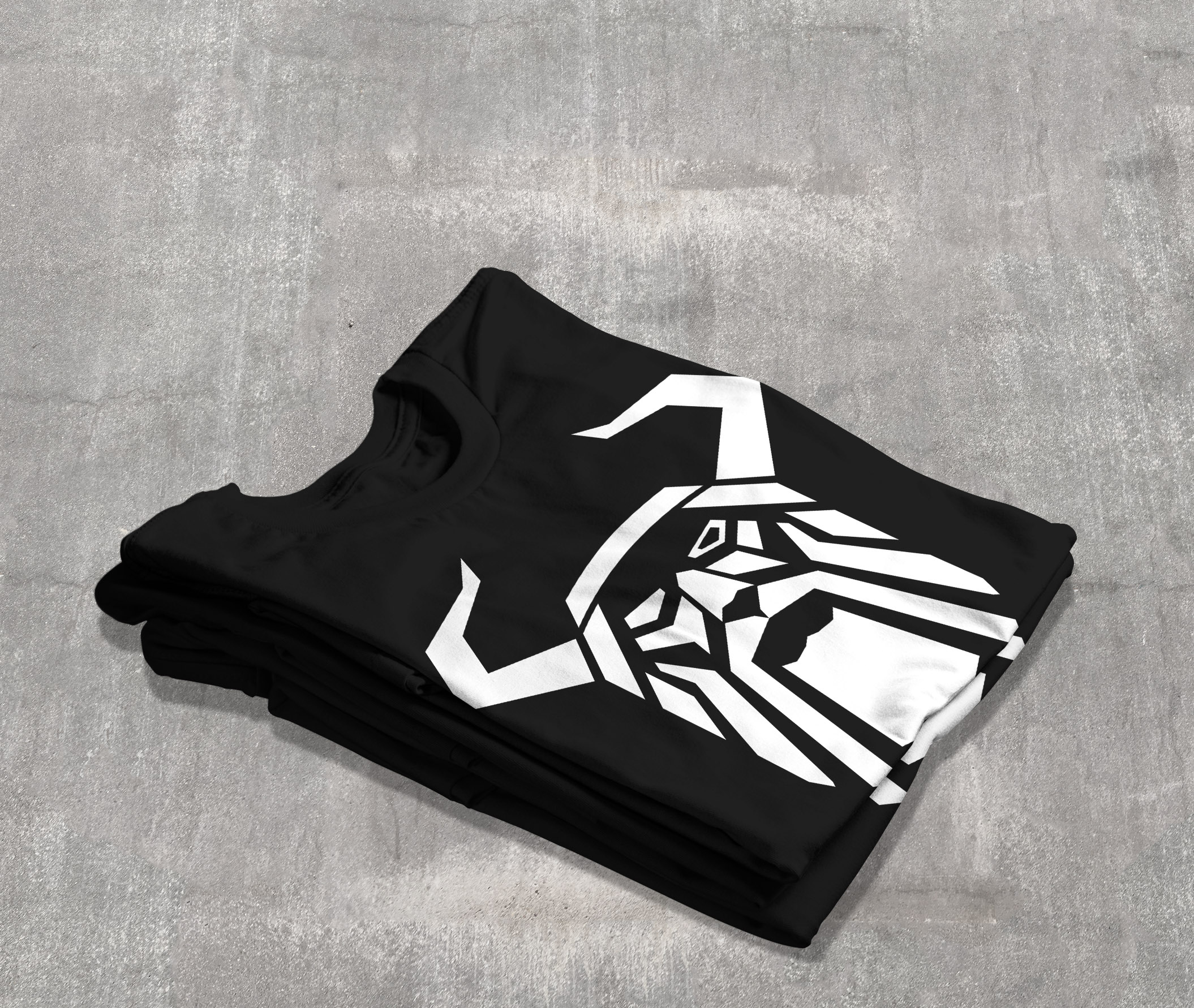 Neverless T-Shirt Uomo Valhalla Viking: Maglia In Cotone Con Stampa Guerriero Odino, Streetwear, Taglie Fino A 4XL - 6