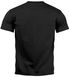 Herren T-Shirt Papitän Seemann Skull Print Aufdruck Vatertag Geschenkidee Männer Spruch lustig Moonworks®preview