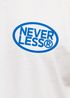 Herren T-Shirt Pool Locos Social Club – Sommer Funshirt mit Alligator Pool Grafik – Lustiges Retro-Design Fashion Streetstyle Neverless®preview