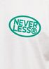 Herren T-Shirt Pool Locos Social Club – Sommer Funshirt mit Alligator Pool Grafik – Lustiges Retro-Design Fashion Streetstyle Neverless®preview