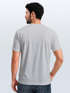 Herren T-Shirt Print Surfboards California Surfing Ocean Drive Sommer Strand Fashion Streetstyle Neverless®preview