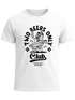 Herren T-Shirt Printshirt Comic Style Bier Spruch Sommer Urlaub Fashion Streetstyle Neverless®preview