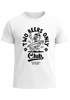 Herren T-Shirt Printshirt Comic Style Bier Spruch Sommer Urlaub Fashion Streetstyle Neverless®preview