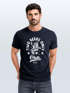 Herren T-Shirt Printshirt Comic Style Bier Spruch Sommer Urlaub Fashion Streetstyle Neverless®preview