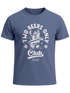 Herren T-Shirt Printshirt Comic Style Bier Spruch Sommer Urlaub Fashion Streetstyle Neverless®preview