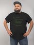 Herren T-Shirt Programmierer Definition Code Spruch lustig Geschenk Informatiker Fun-Shirt Spruch lustig Moonworks®preview