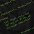 Herren T-Shirt Programmierer Definition Code Spruch lustig Geschenk Informatiker Fun-Shirt Spruch lustig Moonworks®preview