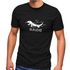 Herren T-Shirt Run.Exe Wortspiel Geschenk für it Experte Admin Informatiker Fun-Shirt Spruch lustig Moonworks®preview