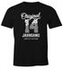 Herren T-Shirt runder Geburtstag Geschenk-Shirt Jahrgang 01-99 Fun-Shirt Jahrgangs-Shirt Moonworks®preview