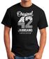 Herren T-Shirt runder Geburtstag Geschenk-Shirt Jahrgang 01-99 Fun-Shirt Jahrgangs-Shirt Moonworks®preview