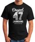 Herren T-Shirt runder Geburtstag Geschenk-Shirt Jahrgang 01-99 Fun-Shirt Jahrgangs-Shirt Moonworks®preview