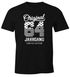 Herren T-Shirt runder Geburtstag Geschenk-Shirt Jahrgang 01-99 Fun-Shirt Jahrgangs-Shirt Moonworks®preview