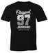 Herren T-Shirt runder Geburtstag Geschenk-Shirt Jahrgang 01-99 Fun-Shirt Jahrgangs-Shirt Moonworks®preview