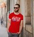 Herren T-Shirt Russland Russia Fan-Shirt WM-Shirt Fußball Weltmeisterschaft 2018 World Cup Moonworks® preview