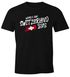Herren T-Shirt Schweiz Switzerland Schwiiz Schwiz Fan-Shirt WM 2018 Fußball Weltmeisterschaft Moonworks®preview