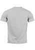 Herren T-Shirt Smile Seaky Face Print Aufdruck Teachwear Fashion Streetstyle Neverless®preview