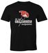 Herren T-Shirt So hat Grillgemüse auszusehen Spruch lustig Grillen Fun-Shirt Moonworks®preview