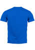 Herren T-Shirt So sieht ein richtig ein richtig cooler {style_variation_string} aus Fun-Shirt Moonworks®preview