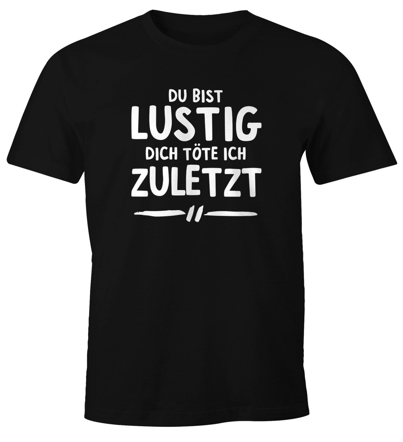 34+ T shirt witzige sprueche ideas in 2021 
