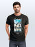 Herren T-Shirt Summer California Holidays Sommer Palmen Foto Print  Aufdruck Schrfitzug Fashion Streetstyle Neverless®preview