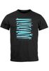 Herren T-Shirt Surfboards South Beach California USA Sommer Surfing Fashion Streetstyle Neverless®preview