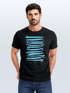 Herren T-Shirt Surfboards South Beach California USA Sommer Surfing Fashion Streetstyle Neverless®preview