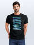 Herren T-Shirt Surfboards South Beach California USA Sommer Surfing Fashion Streetstyle Neverless®preview