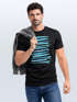 Herren T-Shirt Surfboards South Beach California USA Sommer Surfing Fashion Streetstyle Neverless®preview