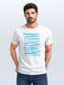 Herren T-Shirt Surfboards South Beach California USA Sommer Surfing Fashion Streetstyle Neverless®preview