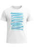 Herren T-Shirt Surfboards South Beach California USA Sommer Surfing Fashion Streetstyle Neverless®preview