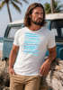 Herren T-Shirt Surfboards South Beach California USA Sommer Surfing Fashion Streetstyle Neverless®preview