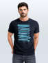 Herren T-Shirt Surfboards South Beach California USA Sommer Surfing Fashion Streetstyle Neverless®preview