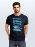 Herren T-Shirt Surfboards South Beach California USA Sommer Surfing Fashion Streetstyle Neverless®preview