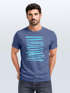 Herren T-Shirt Surfboards South Beach California USA Sommer Surfing Fashion Streetstyle Neverless®preview