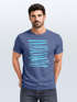 Herren T-Shirt Surfboards South Beach California USA Sommer Surfing Fashion Streetstyle Neverless®preview