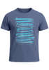 Herren T-Shirt Surfboards South Beach California USA Sommer Surfing Fashion Streetstyle Neverless®preview