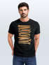 Herren T-Shirt Surfboards South Beach California USA Sommer Surfing Fashion Streetstyle Neverless®preview