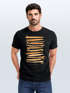 Herren T-Shirt Surfboards South Beach California USA Sommer Surfing Fashion Streetstyle Neverless®preview