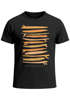 Herren T-Shirt Surfboards South Beach California USA Sommer Surfing Fashion Streetstyle Neverless®preview