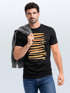 Herren T-Shirt Surfboards South Beach California USA Sommer Surfing Fashion Streetstyle Neverless®preview