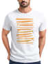 Herren T-Shirt Surfboards South Beach California USA Sommer Surfing Fashion Streetstyle Neverless®preview
