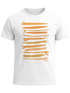 Herren T-Shirt Surfboards South Beach California USA Sommer Surfing Fashion Streetstyle Neverless®preview