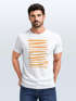 Herren T-Shirt Surfboards South Beach California USA Sommer Surfing Fashion Streetstyle Neverless®preview