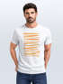 Herren T-Shirt Surfboards South Beach California USA Sommer Surfing Fashion Streetstyle Neverless®preview