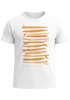 Herren T-Shirt Surfboards South Beach California USA Sommer Surfing Fashion Streetstyle Neverless®preview