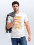 Herren T-Shirt Surfboards South Beach California USA Sommer Surfing Fashion Streetstyle Neverless®preview