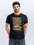 Herren T-Shirt Surfboards South Beach California USA Sommer Surfing Fashion Streetstyle Neverless®preview